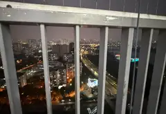 Cơ hội sở hữu căn hộ 2 phòng ngủ tại Tứ Hiệp Plaza, giá tốt và nội thất đầy đủ... Bán căn hộ chung cư tại Yên Sở, Hà Nội 05