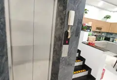 Bán nhà 5 tầng 6 phòng ngủ khu phân lô, view sông, giá 6.3 tỷ... Bán nhà riêng tại An Phú Đông, Hồ Chí Minh 03