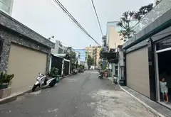 Nhà Phố Cao Cấp – Trung Mỹ Tây, Quận 12 – 4 Tầng – 145.6m, 13.8 Tỷ... Bán nhà riêng tại Trung Mỹ Tây, Hồ Chí Minh 03