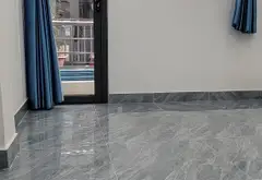 Cơ hội hiếm có: Nhà riêng 3 tầng gần mặt tiền Nguyễn Duy Quận 8 với giá tốt... Bán nhà riêng tại Phú Định, Hồ Chí Minh 10