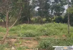 BDS căn nhà MẶT HỒ... Bán đất tại Thạch Thất, Hà Nội 02