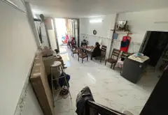 Nhà 2 tầng nở hậu giá sốc tại Tân Sơn, Tân Bình... Bán nhà riêng tại Tân Sơn, Hồ Chí Minh 11