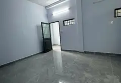 CHDV MớI Tinh–3 Tầng–6 Phòng–94M²–Hẻm Xe Hơi–Cạnh BV Thủ Đức-Cách Tô Ngọc Vân 150M– Chỉ 7.35 t.ỷ... Bán nhà mặt phố tại Tam Bình, Hồ Chí Minh 05