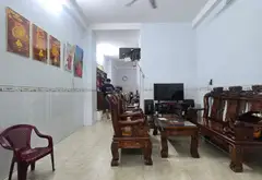 🔥 BÁN NHÀ ĐƯỜNG SỐ 11 – LINH XUÂN - 3 TẦNG – 61M² – NHỈNH 6 TỶ... Bán nhà riêng tại Linh Xuân, Hồ Chí Minh 02