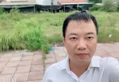 Đất Vàng Sân Bay - Tấc Đất Tấc Vàng!... Bán đất tại Chi Lăng, Bắc Ninh 01