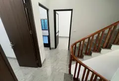 Nhà mới đẳng cấp, ô tô tránh, 15m ra phố... Bán nhà riêng tại Sơn Đồng, Hà Nội 10