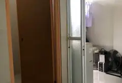 👀 NHÌN TỪ PHÍA TRƯỚC, KHÔNG AI NGHĨ CĂN NÀY CÓ LỢI THẾ NÀY…... Bán nhà riêng tại Cẩm Lệ, Đà Nẵng 03