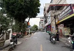 Lô Góc Ô Cách Việt Hưng - 59m Cơ Hội Vàng Sở Hữu Lô Đất Đẹp Chỉ 7 Tỷ... Bán nhà riêng tại Việt Hưng, Hà Nội 04