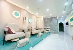 Nhà mặt phố 6 tầng vàng tại trung tâm Quận 10, TP.HCM... Bán nhà mặt phố tại Vườn Lài, Hồ Chí Minh 02