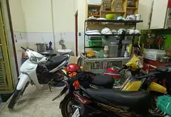 Bán nhà 5 tầng lô góc mặt tiền 4.1m tại Bình Trị Đông, Bình Tân, phù hợp vừa ở vừa kinh doanh... Bán owner_side tại Bình Trị Đông, Hồ Chí Minh 03