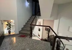 Bán nhà mặt phố 4 tầng 9 phòng ở phường Bình Lợi Trung, TP HCM... Bán nhà mặt phố tại Bình Lợi Trung, Hồ Chí Minh 13