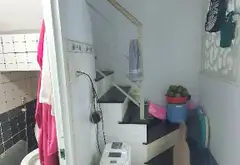 Nhà 3 tầng Phú Nhuận giá tốt, tiện nghi đầy đủ... Bán owner_side tại Đức Nhuận, Hồ Chí Minh 13