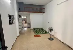 Nhà cấp 4 diện tích 55m2 tại Đông Hải, Hải An với vị trí giao thông đắc địa... Bán nhà riêng tại Đông Hải, Hải Phòng 02