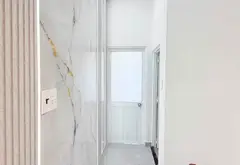 Bán nhà sổ chung- nhà bè - hẽm 2174 nhà mới sẵn nội thất, gần đường xe hơi, chủ nhiệt bán... Bán nhà riêng tại Nhà Bè, Hồ Chí Minh 07