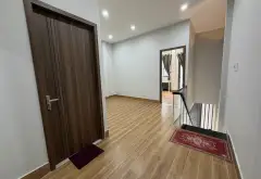 NHÀ MỚI THÔNG SỐ ĐẸP -(5x11m) , KHU HẺM AN NINH, 2 TẦNG BTCT TẶNG FULL NỘI THẤT... Bán nhà riêng tại Phú Thọ Hòa, Hồ Chí Minh 12