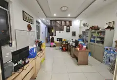 Bán biệt thự liền kề 3 tầng, 175m2, Phường Thông Tây Hội, giá 28.5 tỷ... Bán biệt thự, liền kề tại Thông Tây Hội, Hồ Chí Minh 05
