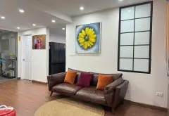 Căn hộ view hồ Văn Quán cực chill tại Hà Đông... Bán căn hộ chung cư tại Hà Đông, Hà Nội 15