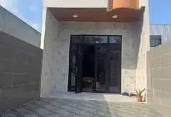 Siêu phẩm nhà phố 2 tầng rộng rãi tại Cẩm Lệ giảm ngay 300 triệu - Cơ hội duy nhất... Bán nhà riêng tại Cẩm Lệ, Đà Nẵng 01