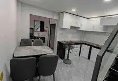 Nhà Đẹp Hẻm Rộng Nguyễn Ảnh Thủ Giá Tốt... Bán nhà riêng tại Tân Thới Hiệp, Hồ Chí Minh 07