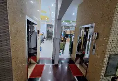 Cơ hội vàng sở hữu khách sạn tại khu vực sầm uất!... Bán owner_side tại Bình Tân, Hồ Chí Minh 08