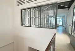 Nhà Mặt Phố Hai Mặt Tiền Kinh Doanh Đỉnh Tại Quận Sầm Uất... Bán nhà mặt phố tại Tân Sơn Nhất, Hồ Chí Minh 13