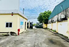 Bán văn phòng 3 tầng rộng 1981m2 Mặt đường QL32 , Sát Vành đai 4 hoài đức... Bán văn phòng tại Hoài Đức, Hà Nội 02