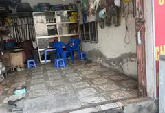 Bán nhà mặt phố tại trung tâm Gia Lâm Long Biên HN diện tích 72m2, ô tô đỗ cửa, pháp lý đầy đủ... Bán nhà mặt phố tại Gia Lâm, Hà Nội 02