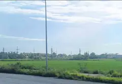 Bán đất góc diện tích 114m² tại Đình Tổ Luxury, tiềm năng phát triển cao... Bán đất tại Trí Quả, Bắc Ninh 05