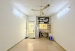 Nhà 2 mặt tiền đẹp, trung tâm Quận 10, giá hợp lý... Bán nhà riêng tại Diên Hồng, Hồ Chí Minh 07