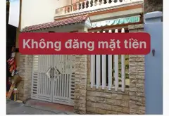🏡 BÁN NHÀ LÊ ĐÌNH LÝ – TRUNG TÂM ĐÀ NẴNG
📐 Diện tích: 90m² – ngang 4,5m
🚗 Kiệt ô tô rộng 5m,... Bán nhà riêng tại Thanh Khê, Đà Nẵng 04