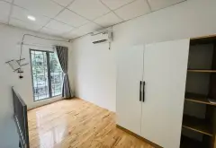 Nhà 5 phòng tiện nghi, thu nhập cực khủng tại Tân Thới Hiệp... Bán nhà riêng tại Tân Thới Hiệp, Hồ Chí Minh 03