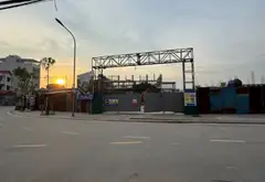 🔥 69.5M² FULL THỔ CƯ – Ô TÔ THÔNG – DÂN CƯ VĂN MINH – DI CHUYỂN PHỐ CỰC THUẬN TIỆN 🔥
👉 Diện tích... Bán đất tại Vĩnh Thanh, Hà Nội 06