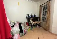 Nhà riêng 3 tầng ngõ 81 Phạm Hữu Điều, Đông, thiết kế tiện nghi... Bán nhà riêng tại An Biên, Hải Phòng 08