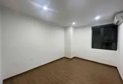 Căn hộ cao cấp view công viên tại UDIC Westlake Phú Thượng... Bán căn hộ chung cư tại Phú Thượng, Hà Nội 03