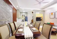 Cơ hội hiếm có sở hữu nhà lô góc hiện đại tại Ngọc Trì giá tốt... Bán nhà riêng tại Long Biên, Hà Nội 01