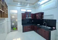Nhà riêng 4 tầng 50m2 tại Quận 6 giá 6.8 tỷ... Bán nhà riêng tại Bình Phú, Hồ Chí Minh 03