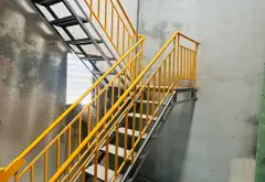 Cơ Hội Sở Hữu Nhà Phố Mặt Tiền Rộng Bình Tân Giá Chỉ 8,5 Tỷ... Bán nhà mặt phố tại Bình Tân, Hồ Chí Minh 07