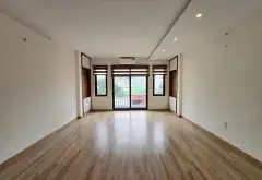 Nhà đẹp Cầu Giấy, ở ngay, ngõ nông thoáng sáng... Bán nhà riêng tại Cầu Giấy, Hà Nội 02