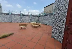 Siêu biệt thự mặt tiền rộng, không gian sống đẳng cấp tại Bình Tân... Bán partner tại Bình Tân, Hồ Chí Minh 11