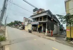 ⭕️ 3.X TỶ CÓ CĂN NHÀ QUANG MINH HÀ NỘI 70M2 - 3T GẦN ĐẤU GIÁ Ô TÔ MÊ LINH PLAZA VÕ VĂN KIỆT NỘI BÀI... Bán nhà riêng tại Quang Minh, Hà Nội 06