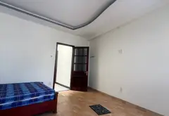 Sở hữu nhà 3 tầng giá tốt tại Bình Trưng, cơ hội đa năng cực hot... Bán nhà riêng tại Bình Trưng, Hồ Chí Minh 02