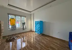Nhà 4 Tầng Đẹp Lung Linh Ở Quỳnh Hoàng - Sống Thoải Mái, Kinh Doanh Nhẹ Nhàng... Bán nhà riêng tại An Dương, Hải Phòng 11