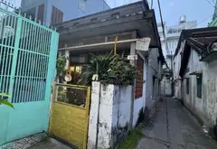 Nhà mặt phố quận 3 lô góc, thoáng mát, giá 12.9 tỷ... Bán nhà mặt phố tại Nhiêu Lộc, Hồ Chí Minh 02