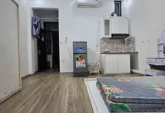 Bán Nhà riêng Khương Đình 61m 5 tầng thiết kế hiện đại, dòng tiền ổn định giá 16,68 tỷ... Bán nhà riêng tại Khương Đình, Hà Nội 02