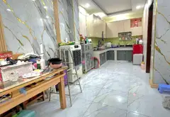 TÂN BÌNH - TRẦN THỊ TRỌNG - 65M2 - NGANG 5 - 4PN - NHÀ CHẮC CHẮN ĐẸP... Bán nhà riêng tại Tân Sơn, Hồ Chí Minh 02