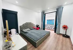 Nhà 3 Tầng Đẹp, Full Nội Thất, Oto Đỗ Cửa ở Hùng Vương... Bán nhà riêng tại Hồng Bàng, Hải Phòng 05