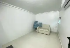 Nhà 3 Tầng Ngõ Nông Gần Phố, Full Nội Thất, Về Ở Ngay... Bán nhà riêng tại Hồng Bàng, Hải Phòng 10