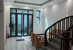 🏘️Bán nhà 4 tầng 4 ngủ, Vĩnh Ninh, Vĩnh Quỳnh, Đại Thanh- 39m2- 6.7 tỷ- SĐCC... Bán nhà riêng tại Đại Thanh, Hà Nội 03
