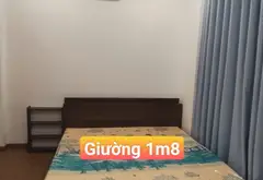 BÁN NHANH CĂN NHÀ Ở BÌNH TÂN GIÁP TÂN PHÚ GẦN " ĐẦM SEN .🤗... Bán nhà riêng tại Phú Thạnh, Hồ Chí Minh 06
