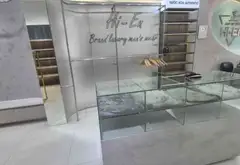 Bán nhà mặt phố Tân Xuân Hóc Môn diện tích 30m², mặt tiền 4m, kinh doanh thuận lợi... Bán nhà mặt phố tại Hóc Môn, Hồ Chí Minh 02